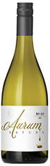 Aurum Natura Natural Wine