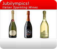 Sparkling Wines from Good Wine Online