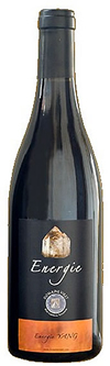 Cotes du Rhone