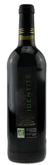 Domaine Mayrac Identite 2010 75cl 