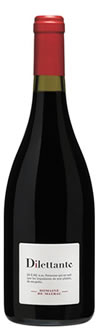 Domaine Mayrac Dilettante Rouge 2013 75cl