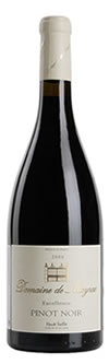 Domaine Mayrac Excellence Pinot Noir 2010 75cl