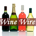 Wine Wire