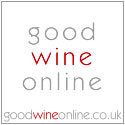 Good Wine Online